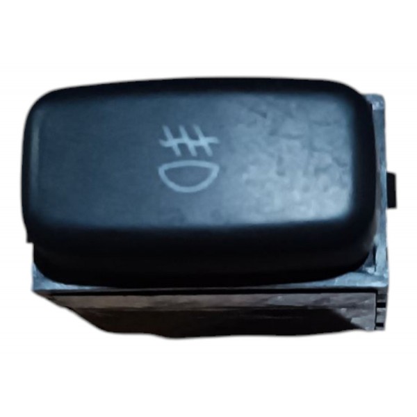 Botão Farol Milha Mitsubishi Pajero Tr4 2008 2009 A 2012