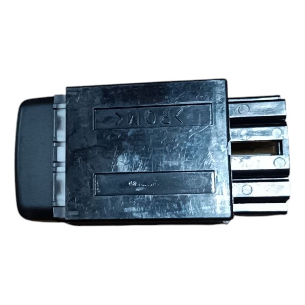 Botão Farol Milha Mitsubishi Pajero Tr4 2008 2009 A 2012