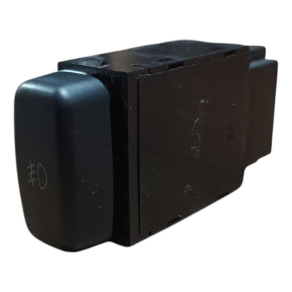 Botão Farol Milha Mitsubishi Pajero Tr4 2008 2009 A 2012