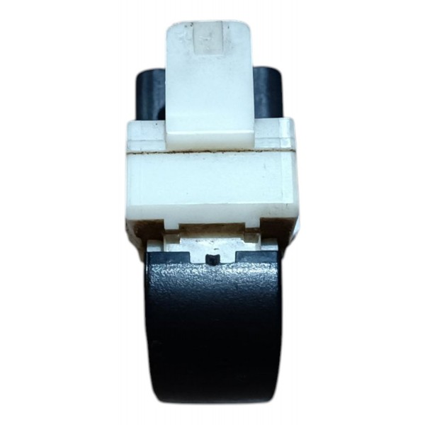 Botão Vidro Traseiro Mitsubishi Asx 2011 2012 2013 A 2016