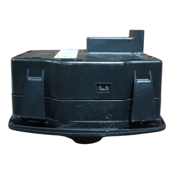 Botão Comando Multimídia Citroen Ds5 2013 2014 2015 A 2017