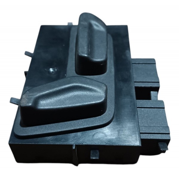 Botão Regulagem Banco Passageiro Citroen Ds5 2013 A 2017