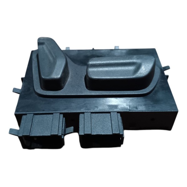 Botão Regulagem Banco Passageiro Citroen Ds5 2013 A 2017