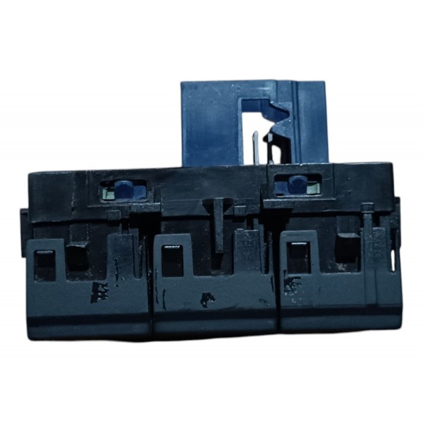 Botão Comando Tração E Estacionamento Citroen Ds5 2013 A2016