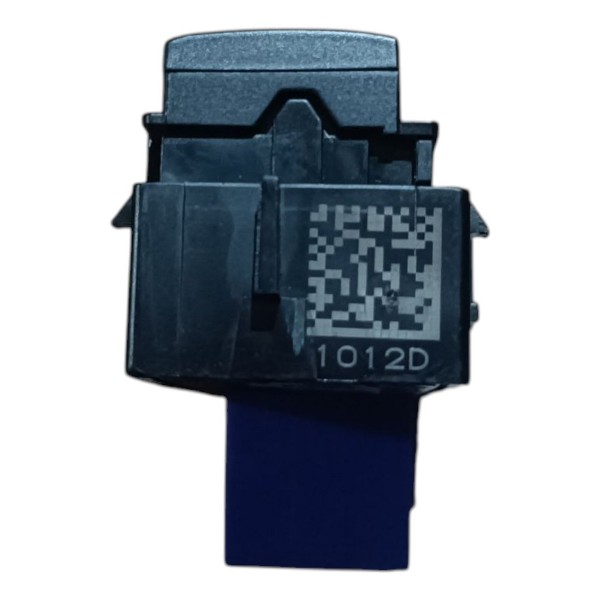 Botão Trava Destrava Porta Traseira Jumpy Expert 2018 A 2023