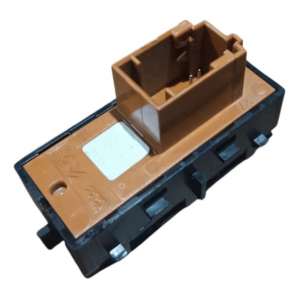 Botão Controle Tração Off Citroen Jumpy Peugeot Expert 18/23