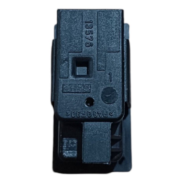 Botão Regulagem Temperatura Banco Citroen Ds5 2013 A 2016