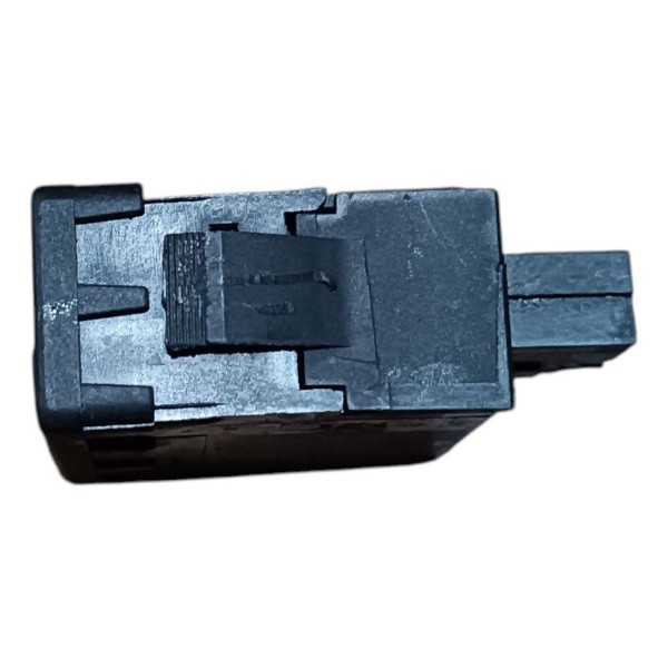 Botão Regulagem Luz Farol Peugeot 307 408 3008 2010 A 2015