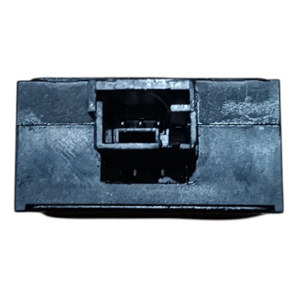 Botão Regulagem Luz Farol Peugeot 307 408 3008 2010 A 2015