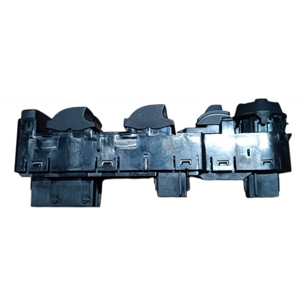 Botão Vidro Dianteiro Esquerdo C4 Cactus 208 2019 2020 A2022