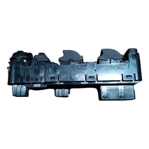 Botão Vidro Dianteiro Esquerdo C4 Cactus 208 2019 2020 A2022