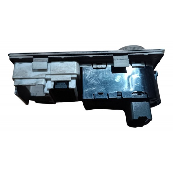 Botão Comando Controle Tração Kia Sorento 2006 2007 A 2010