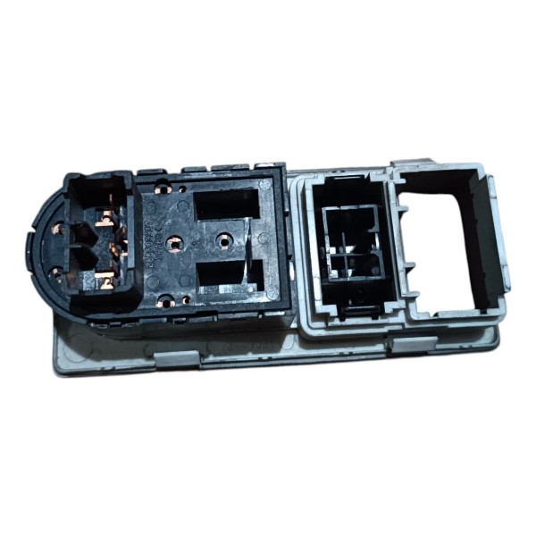 Botão Comando Controle Tração Kia Sorento 2006 2007 A 2010