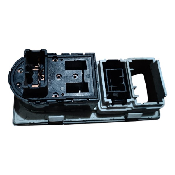 Botão Comando Controle Tração Kia Sorento 2006 2007 A 2010