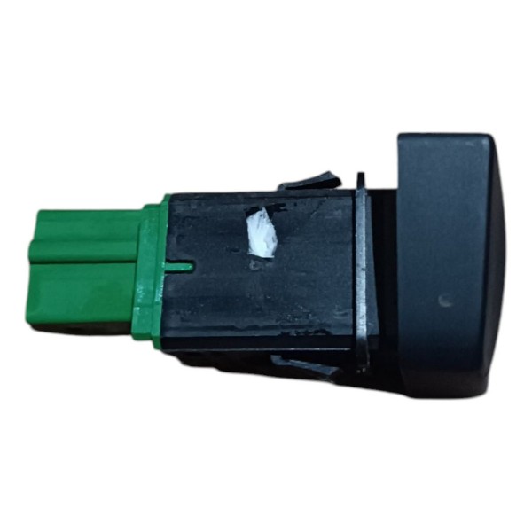 Botão Trava Destrava Portas C3 Aircross 2012 2013 A 2017