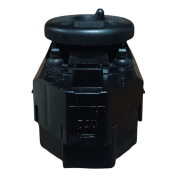 Botão Comando Retrovisor Kia Sportage 2004 2005 2006 A 2010