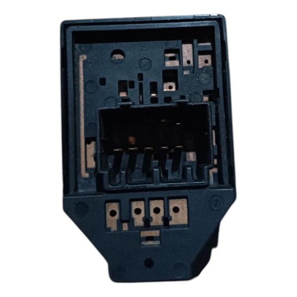 Botão Comando Retrovisor Kia Sportage 2004 2005 2006 A 2010