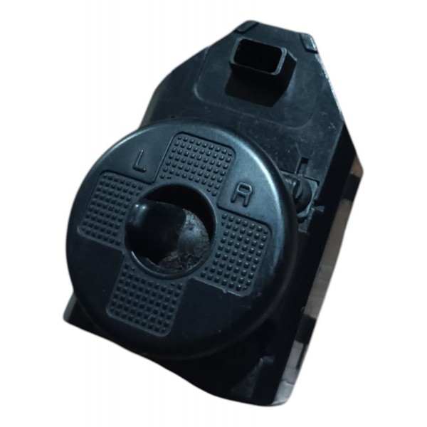 Botão Comando Retrovisor Kia Sportage 2004 2005 2006 A 2010