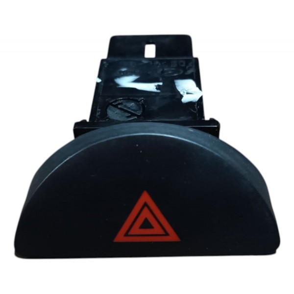 Botão Pisca Alerta Kia Soul 2009 2010 2011 A 2014