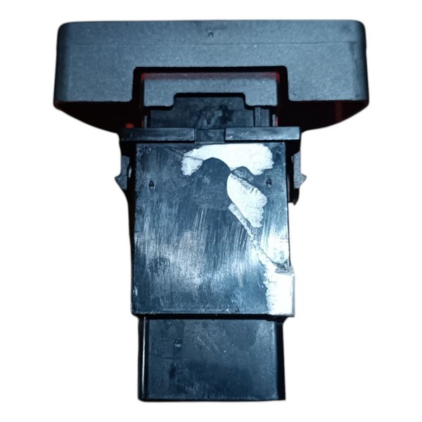 Botão Pisca Alerta Kia Soul 2009 2010 2011 A 2014