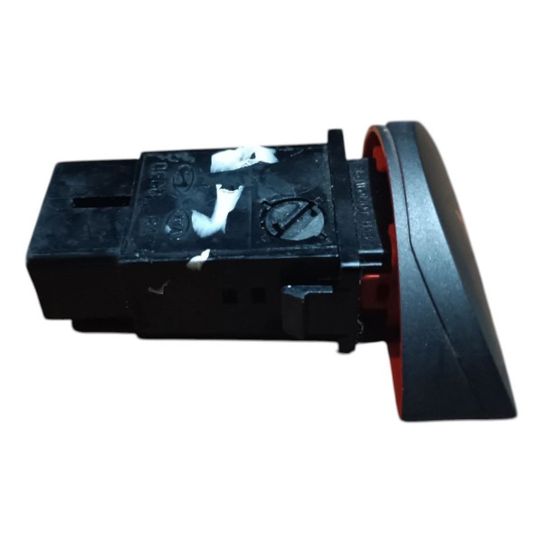 Botão Pisca Alerta Kia Soul 2009 2010 2011 A 2014