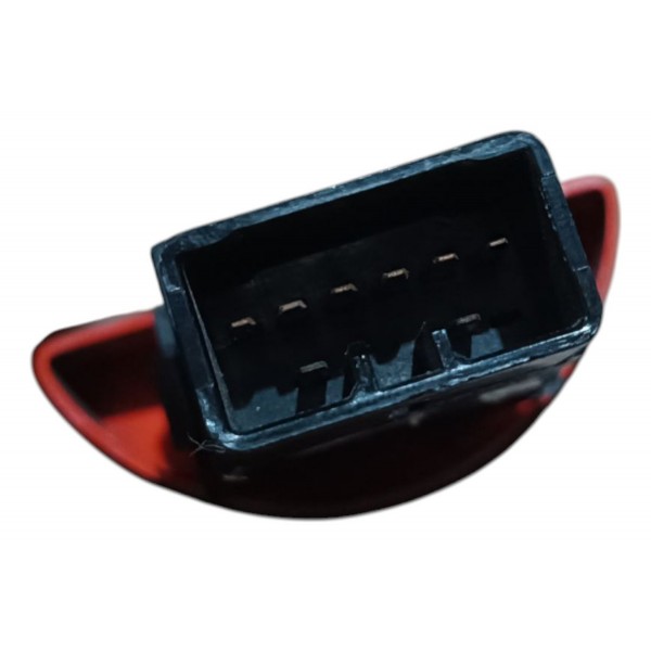 Botão Pisca Alerta Kia Soul 2009 2010 2011 A 2014
