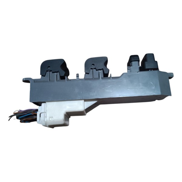 Botão Vidro Dianteiro Esquerdo Toyota Corolla 2015 A 2019