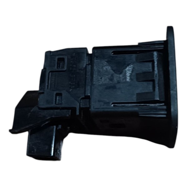 Botão Chave Passenger Airbag Corolla Cross 2021 2022 A 2024