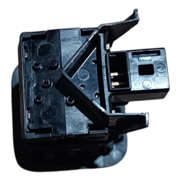 Botão Chave Passenger Airbag Corolla Cross 2021 2022 A 2024