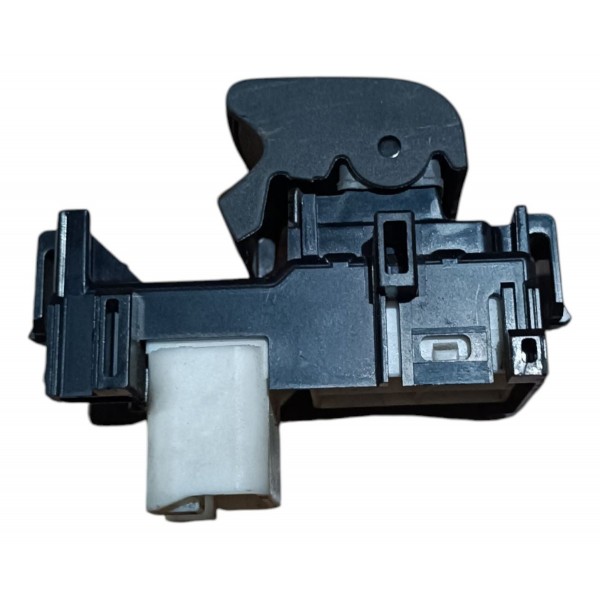 Botão Simples Vidro Elétrico Do Toyota Etios/corolla 2012/19