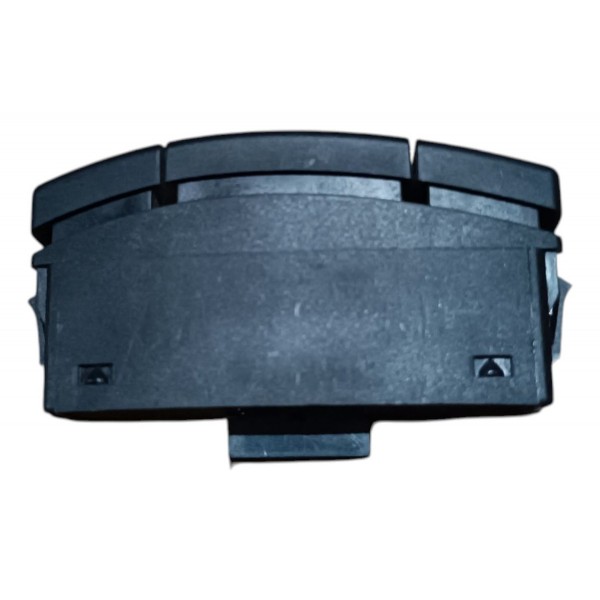 Botão Comando Pisca Alerta Tração Bmw 118i 120i 2008 A 2013