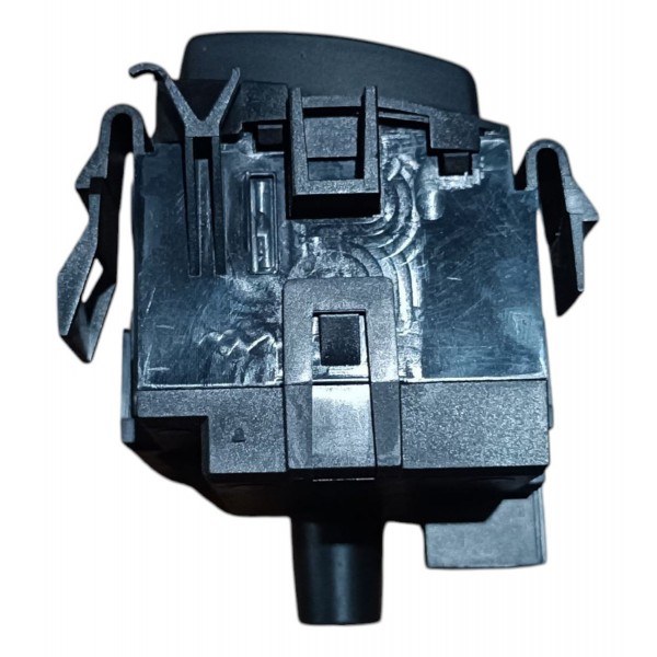 Botão Comando Chave Farol Milha Bmw 120i 2005 2006 2007