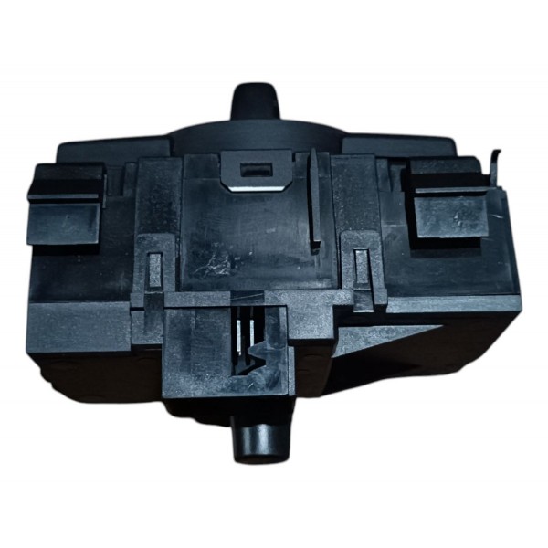 Botão Comando Chave Farol Milha Bmw 120i 2005 2006 2007