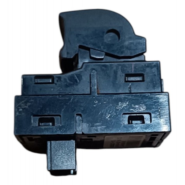 Botão Vidro Dianteiro Direito Bmw X1 2013 2014 2015 2016