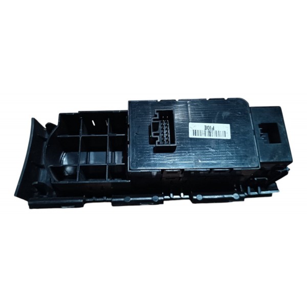 Botão Regulagem Luz Farol Kia Soul 2017 2018 2019 2020