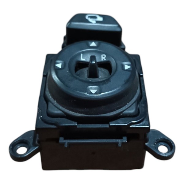 Botão Comando Elétrico Retrovisor Kia Optima 2012 A 2015