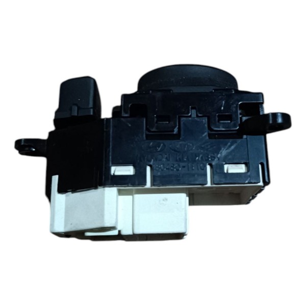 Botão Comando Elétrico Retrovisor Kia Optima 2012 A 2015