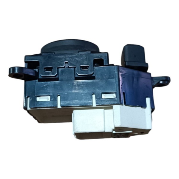 Botão Comando Elétrico Retrovisor Kia Optima 2012 A 2015