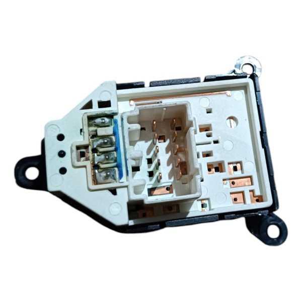 Botão Comando Elétrico Retrovisor Kia Optima 2012 A 2015