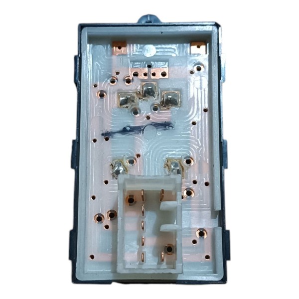 Botão Interruptor Vidro Traseiros Kia Soul 2012 2013 A 2015