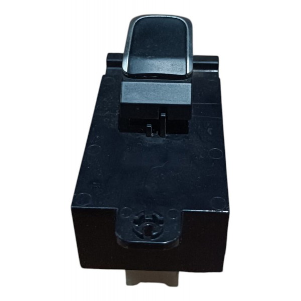 Botão Interruptor Vidro Traseiros Kia Soul 2012 2013 A 2015