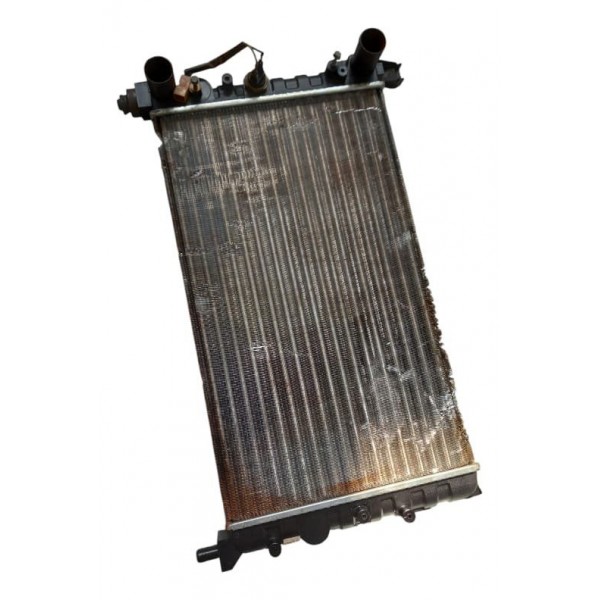 Kit Ar Condicionado Fiat Uno 1996 1997 1998 1999 2000