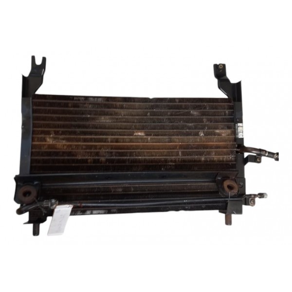 Kit Ar Condicionado Fiat Uno 1996 1997 1998 1999 2000