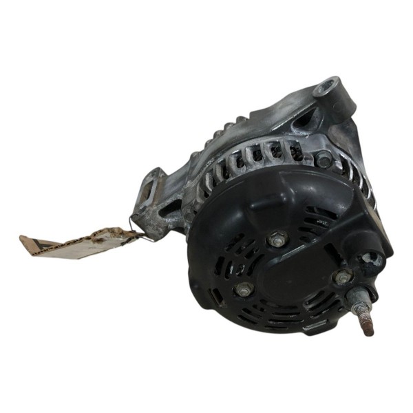 Alternador Fiat 500 1.4 8v 2008 A 2015 P56029582ab Original
