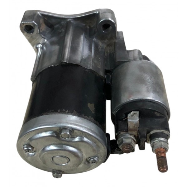 Motor Arranque Partida Fiat 500 1.4 8v Manual 2011 2012 2013