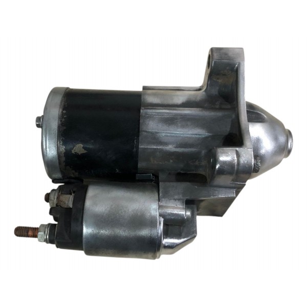 Motor Arranque Partida Fiat 500 1.4 8v Manual 2011 2012 2013