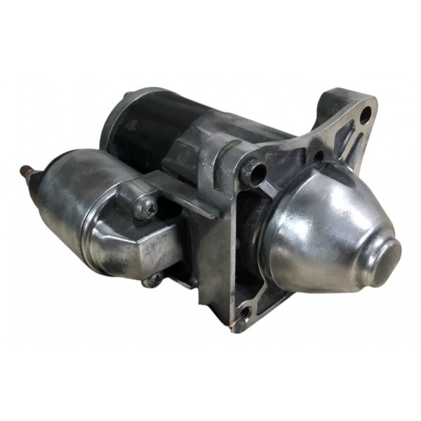 Motor Arranque Partida Fiat 500 1.4 8v Manual 2011 2012 2013