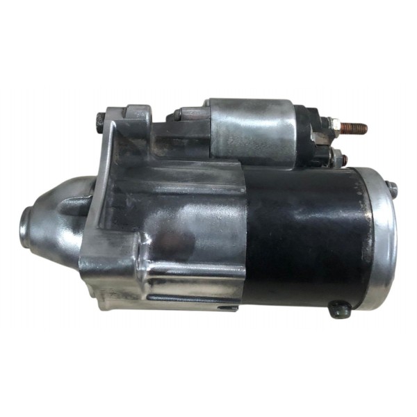 Motor Arranque Partida Fiat 500 1.4 8v Manual 2011 2012 2013