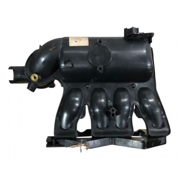 Coletor Admissão Motor Fiat 500 1.4 8v Evo 2011 2012 2013
