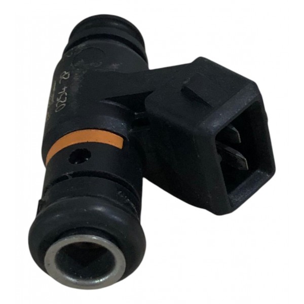 Bico Injetor Combustível Fiat 500 1.4 8v 2012 2013 55227804